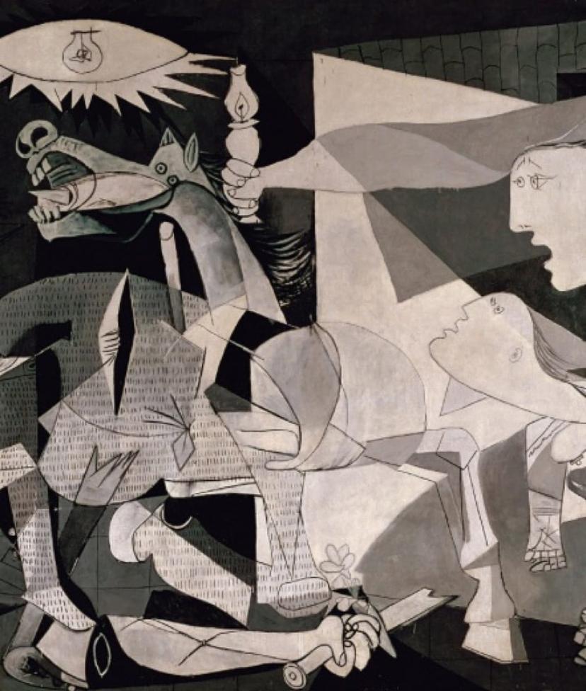 Guernica